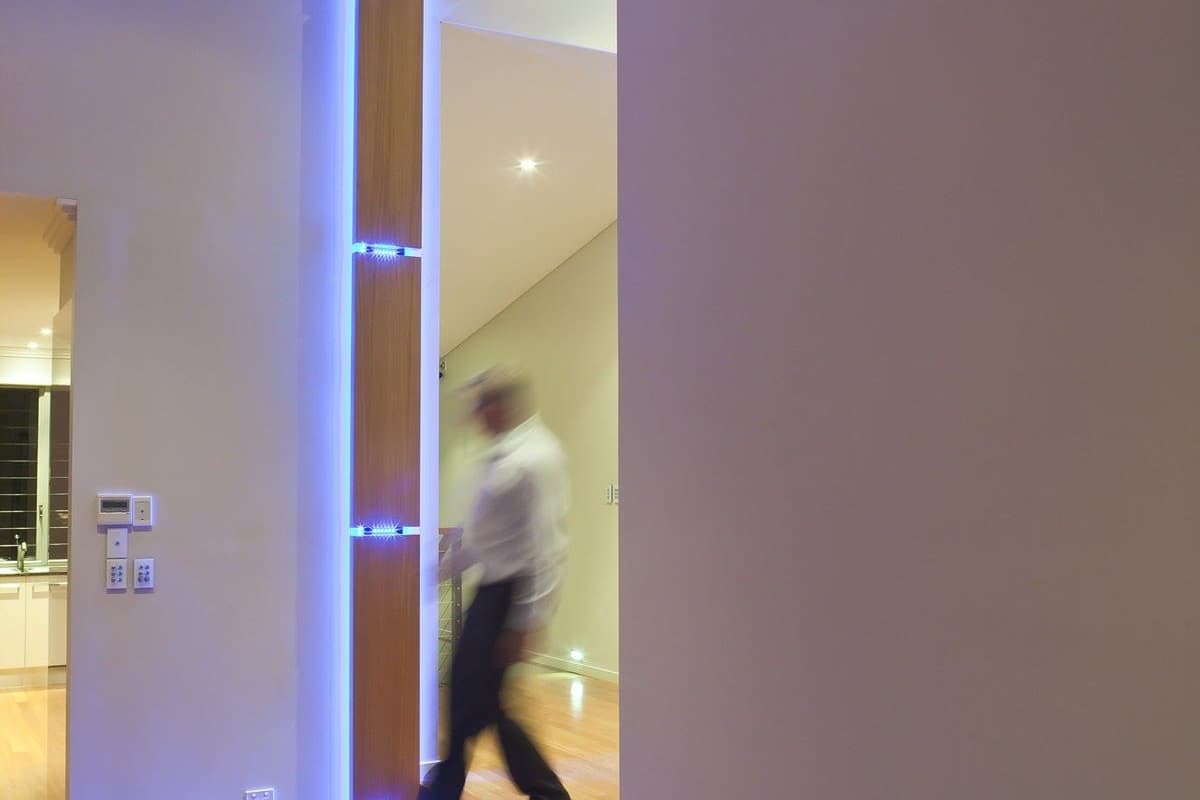 Residential project 27001 — image 9