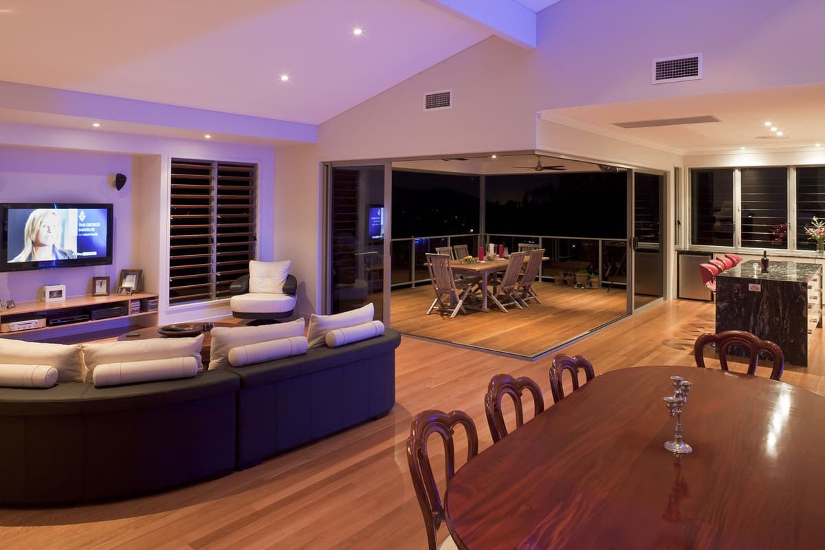 Residential project 27001 — image 10