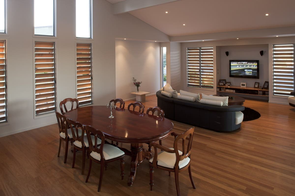 Residential project 27001 — image 11