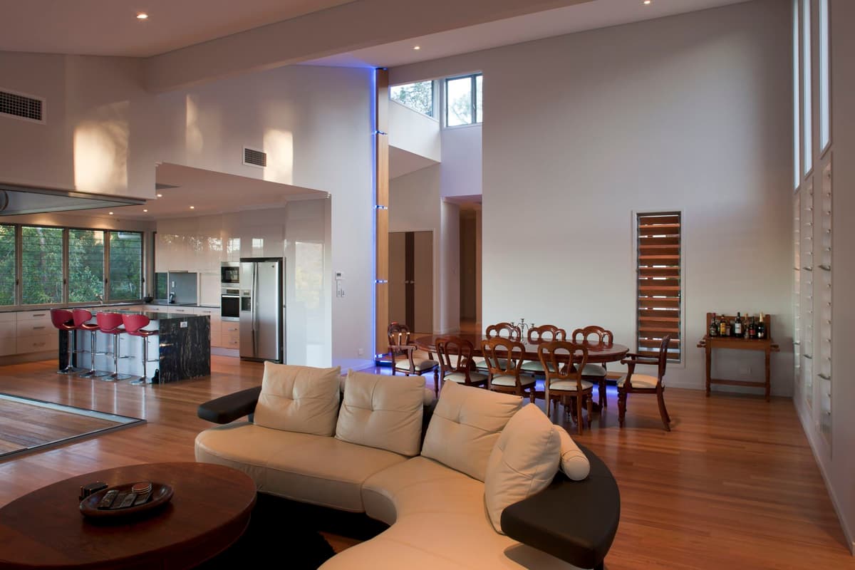 Residential project 27001 — image 12