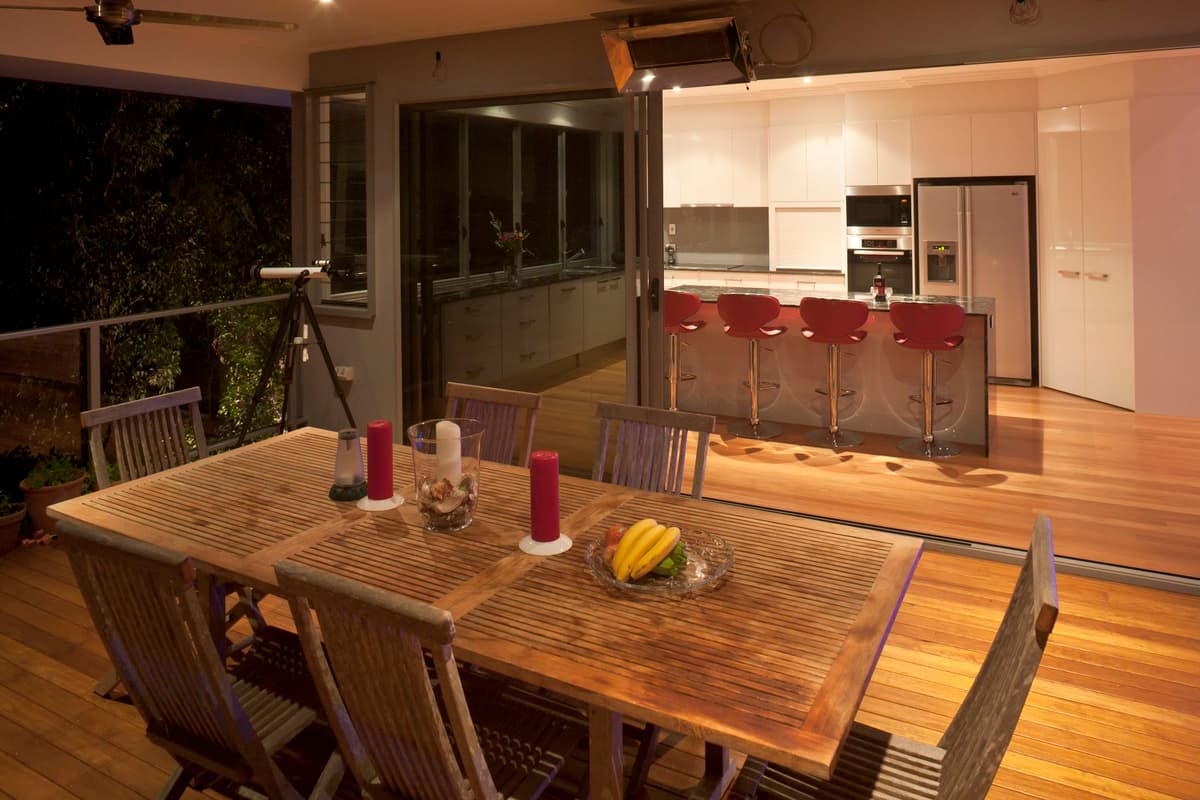 Residential project 27001 — image 13