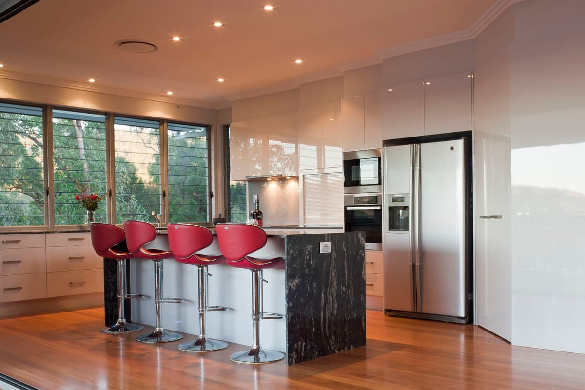 Residential project 27001 — image 14