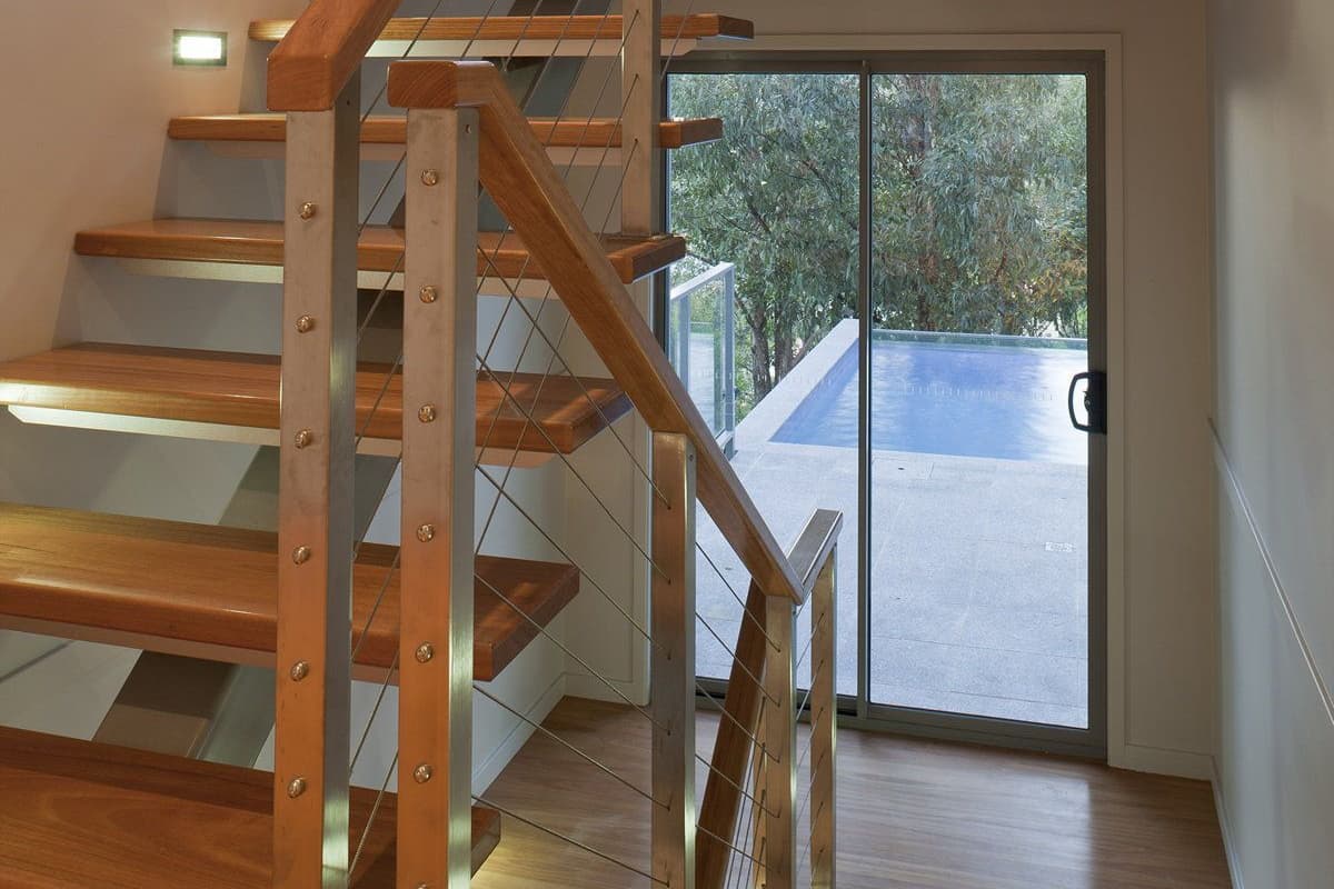 Residential project 27001 — image 15