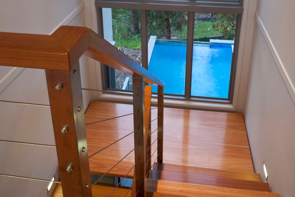 Residential project 27001 — image 16
