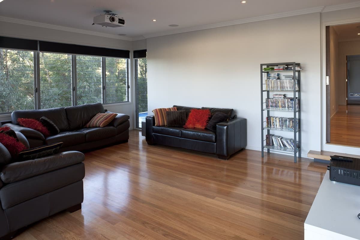 Residential project 27001 — image 17