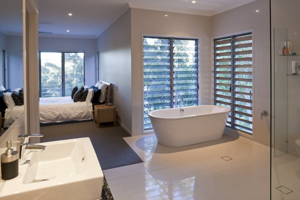 Residential project 27001 — image 20