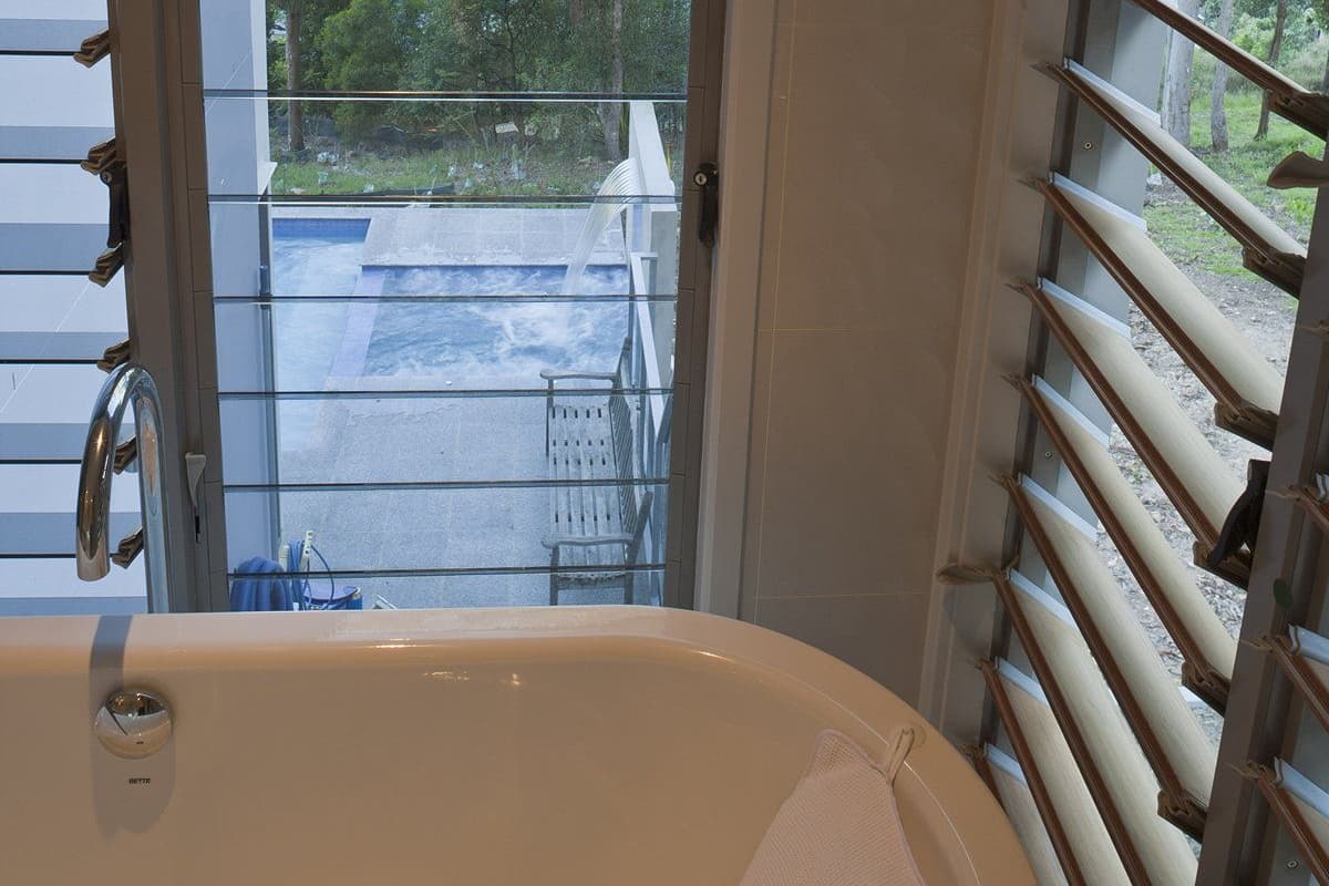 Residential project 27001 — image 21