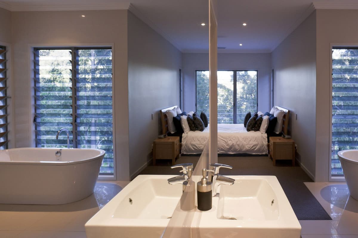 Residential project 27001 — image 22