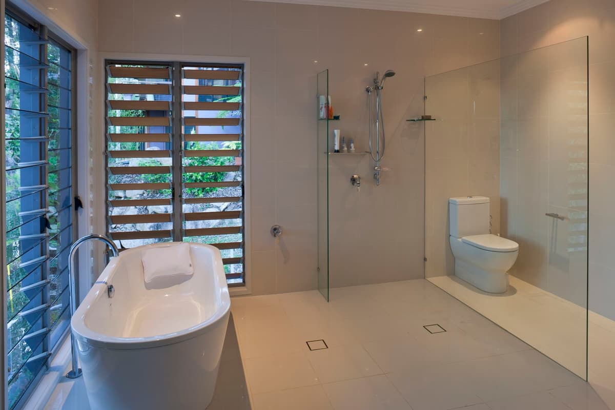 Residential project 27001 — image 23