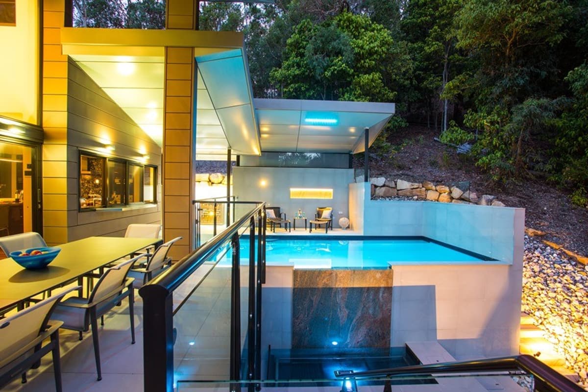 Residential project 27008 — image 3