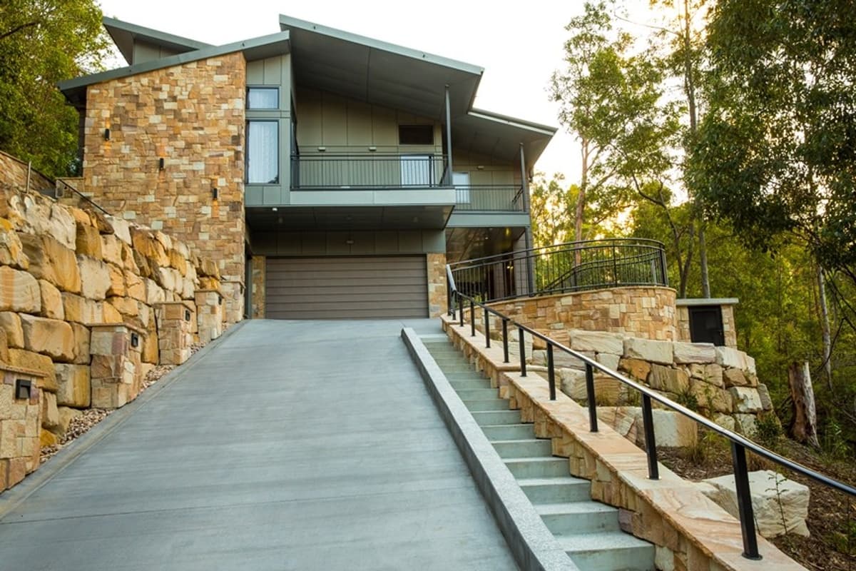 Residential project 27008 — image 4