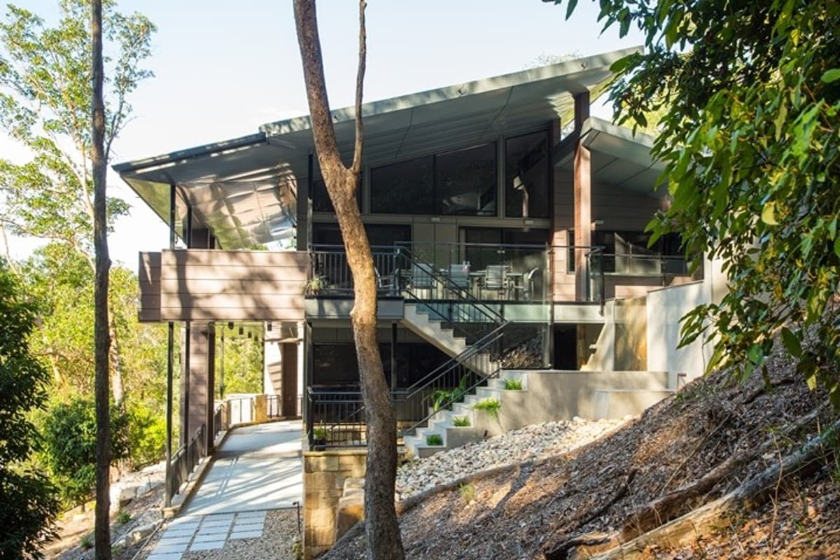 Residential project 27008 — image 5