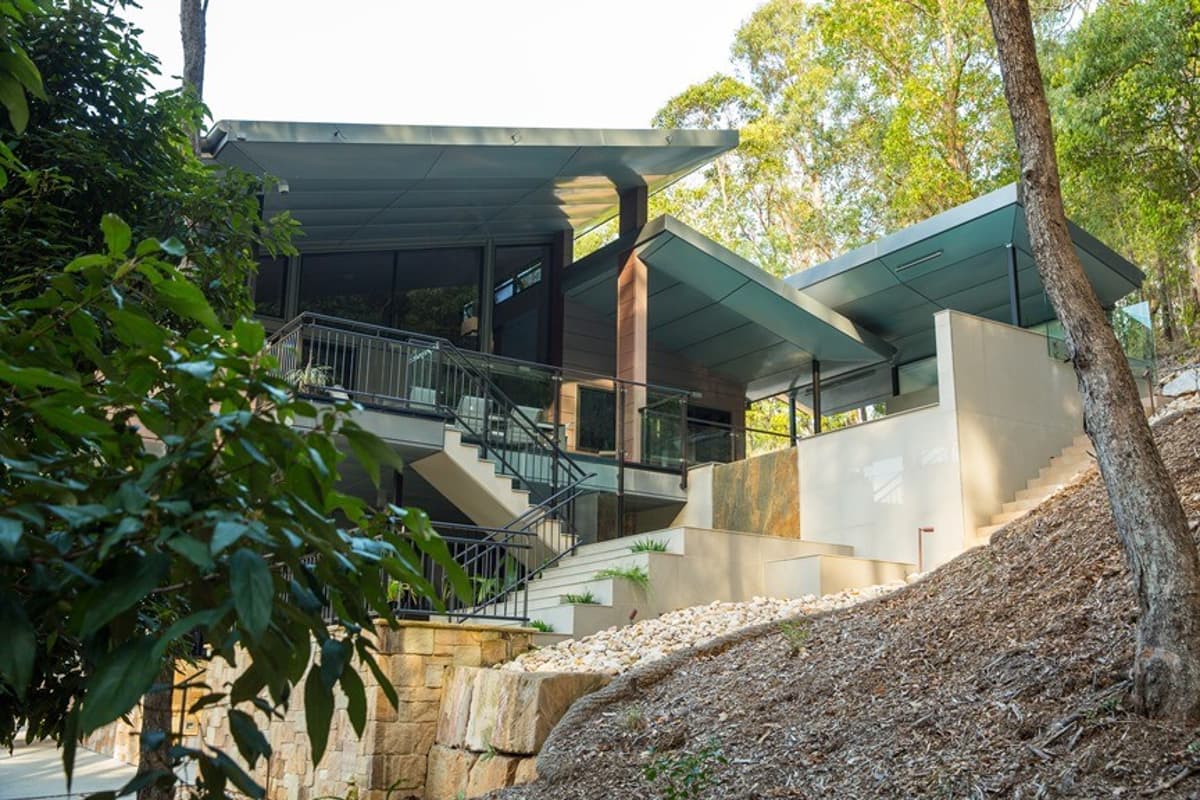 Residential project 27008 — image 6