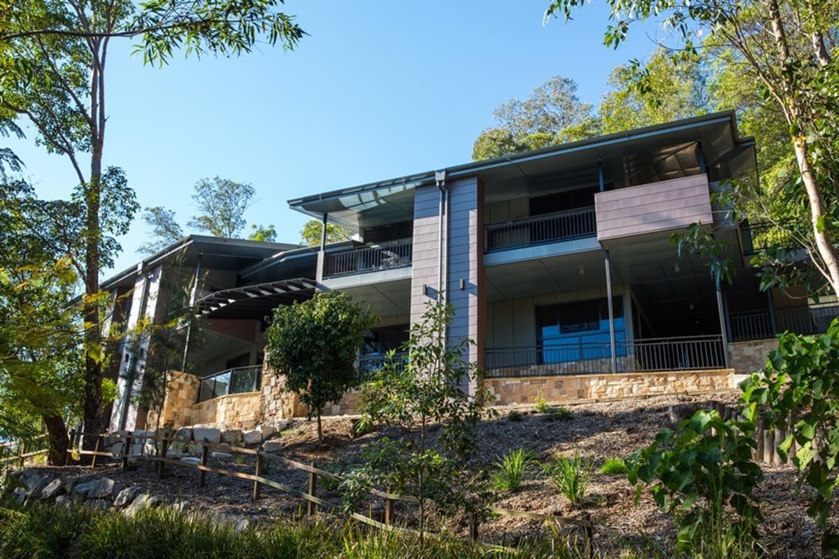 Residential project 27008 — image 7