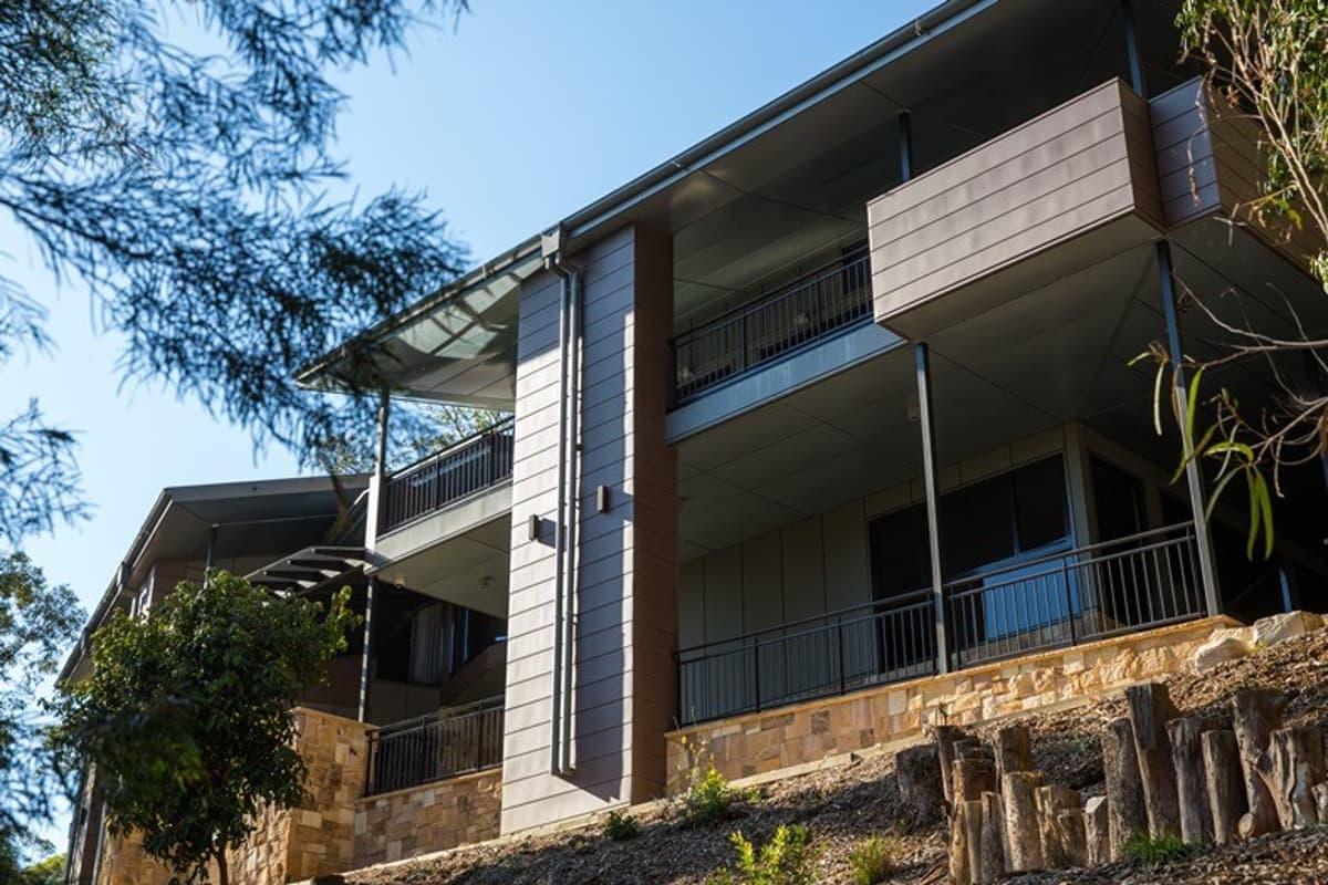 Residential project 27008 — image 9