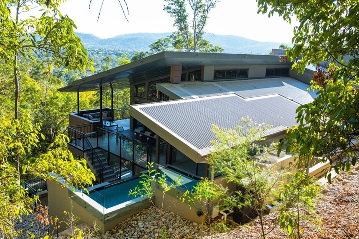Residential project 27008 — image 10