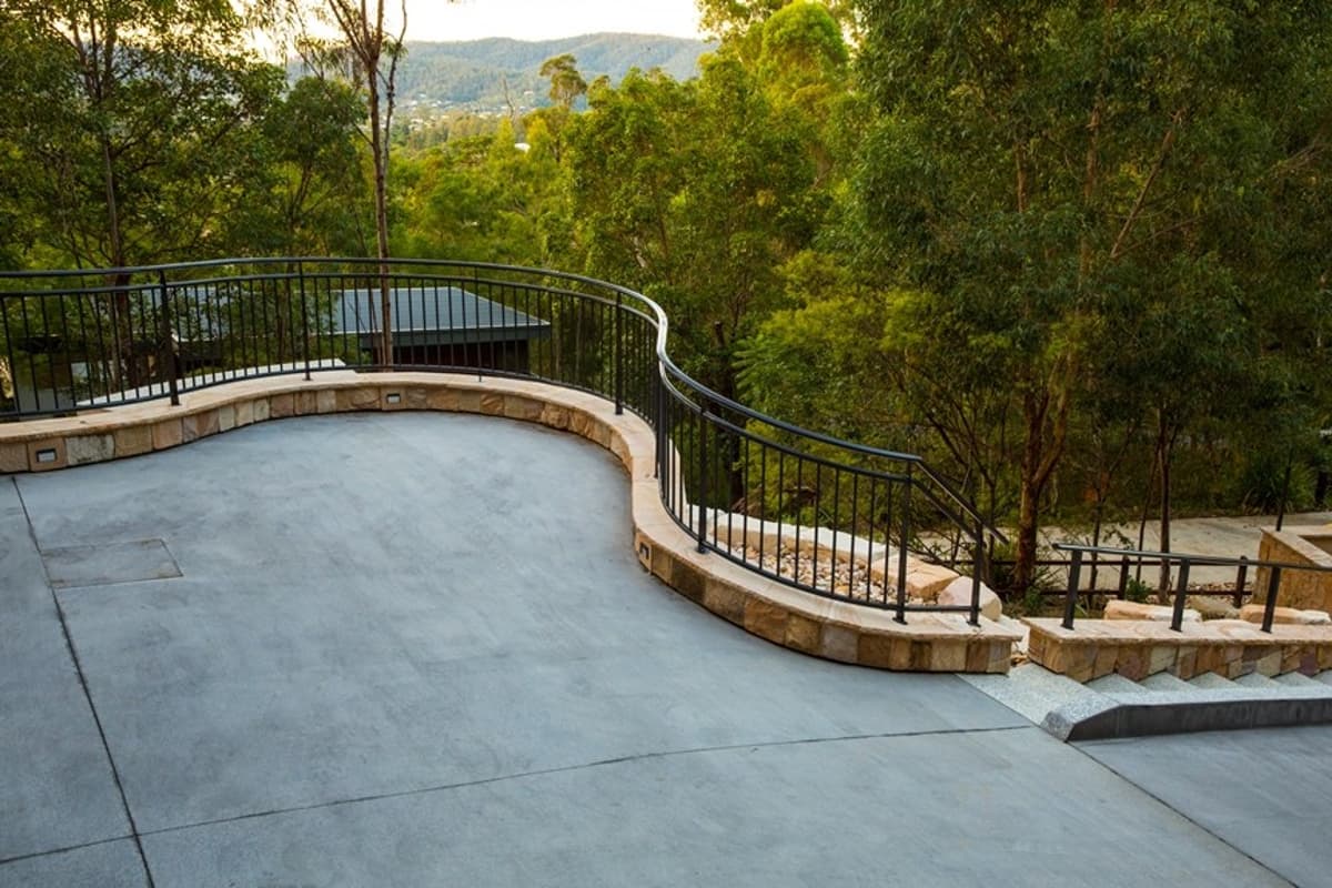 Residential project 27008 — image 11
