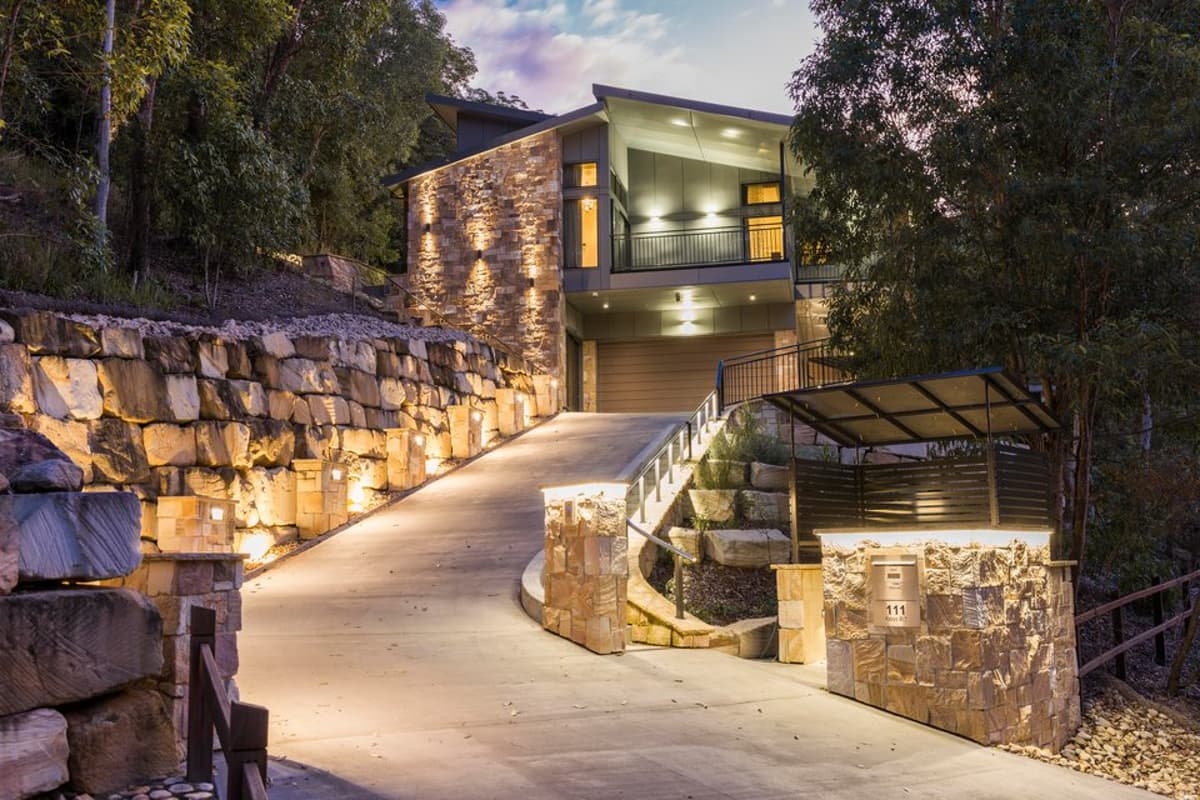 Residential project 27008 — image 14