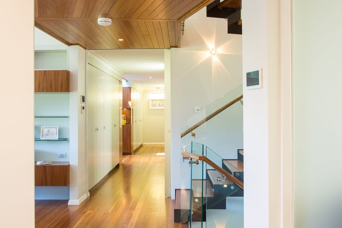 Residential project 27008 — image 15