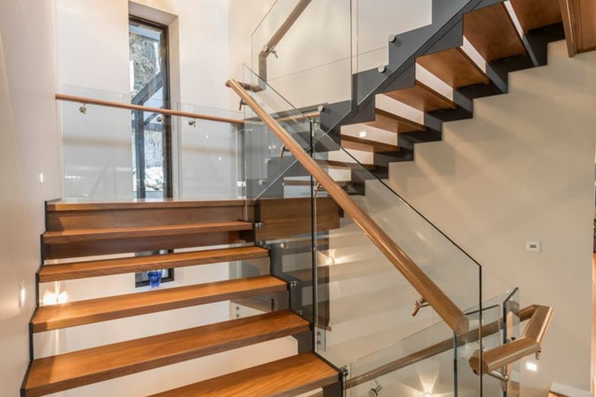 Residential project 27008 — image 16
