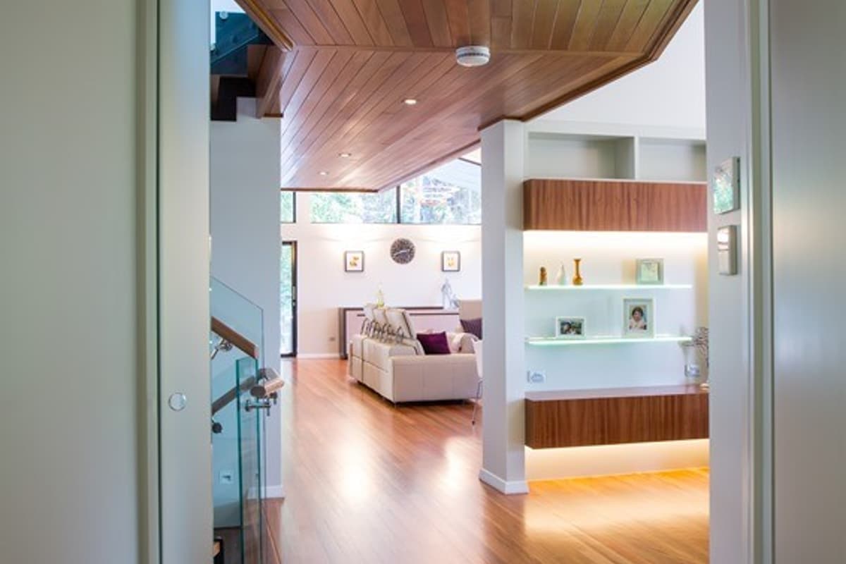 Residential project 27008 — image 17