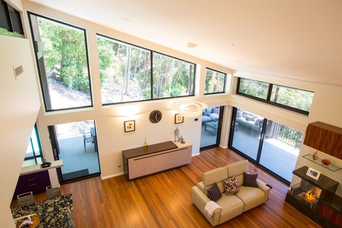 Residential project 27008 — image 18