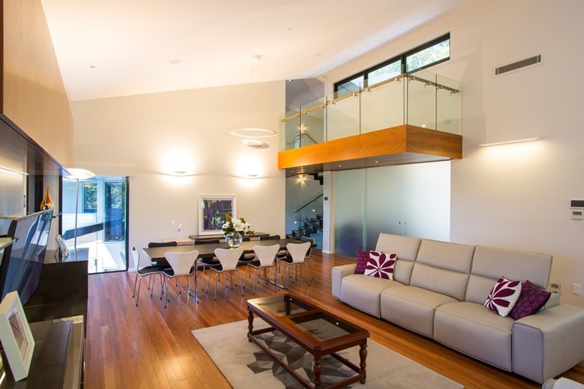 Residential project 27008 — image 19