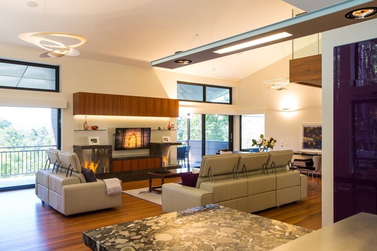 Residential project 27008 — image 20