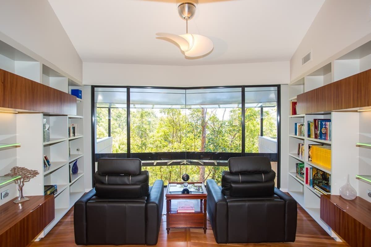 Residential project 27008 — image 21