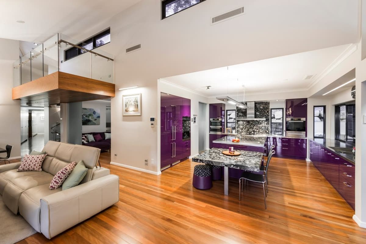 Residential project 27008 — image 23