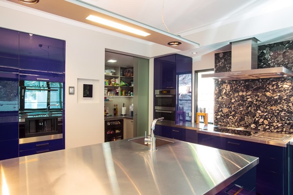 Residential project 27008 — image 24