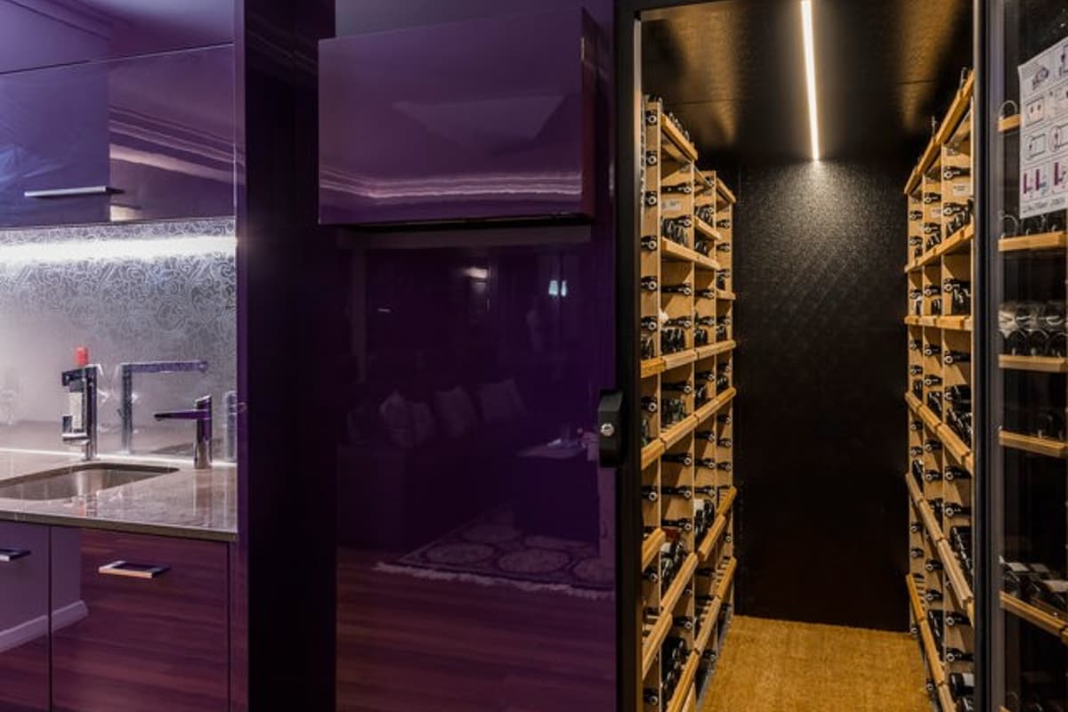 Residential project 27008 — image 25