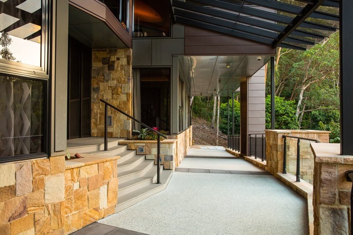 Residential project 27008 — image 27