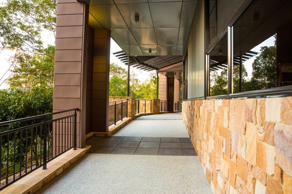 Residential project 27008 — image 28