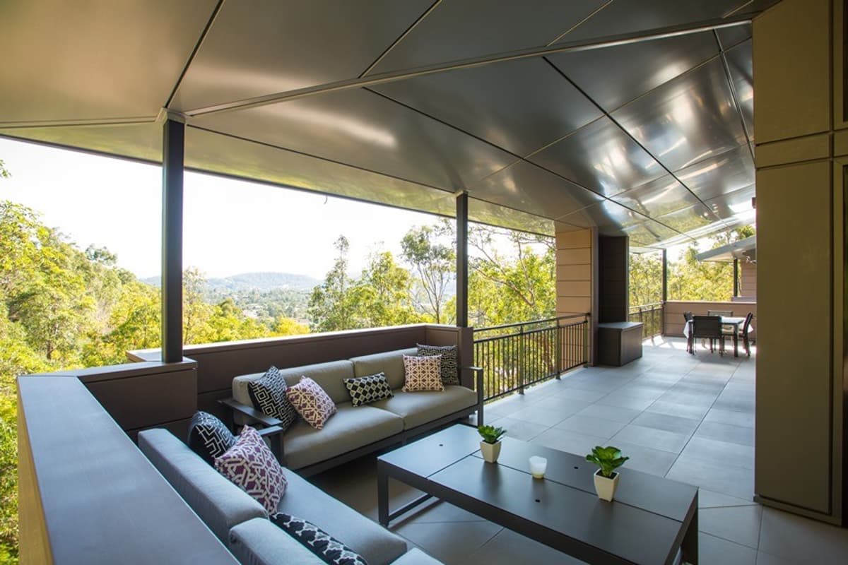Residential project 27008 — image 30