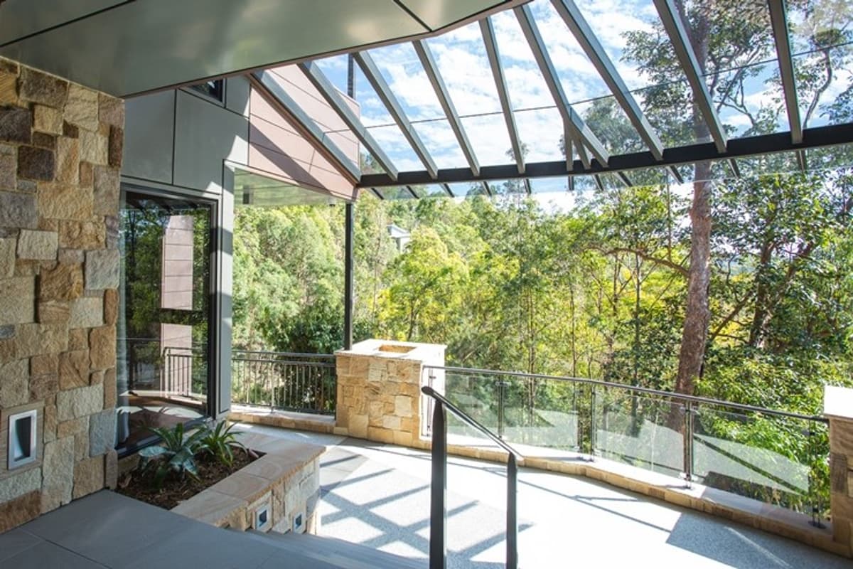 Residential project 27008 — image 31