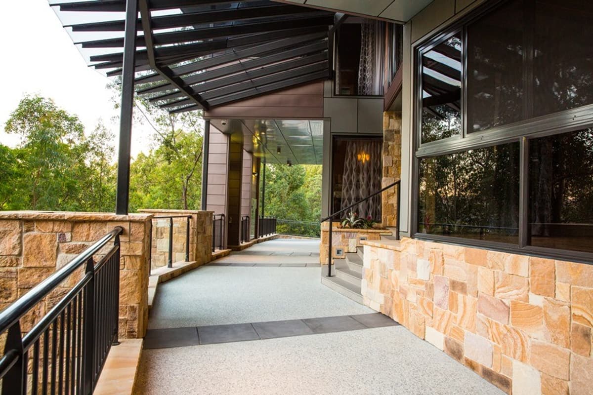 Residential project 27008 — image 32