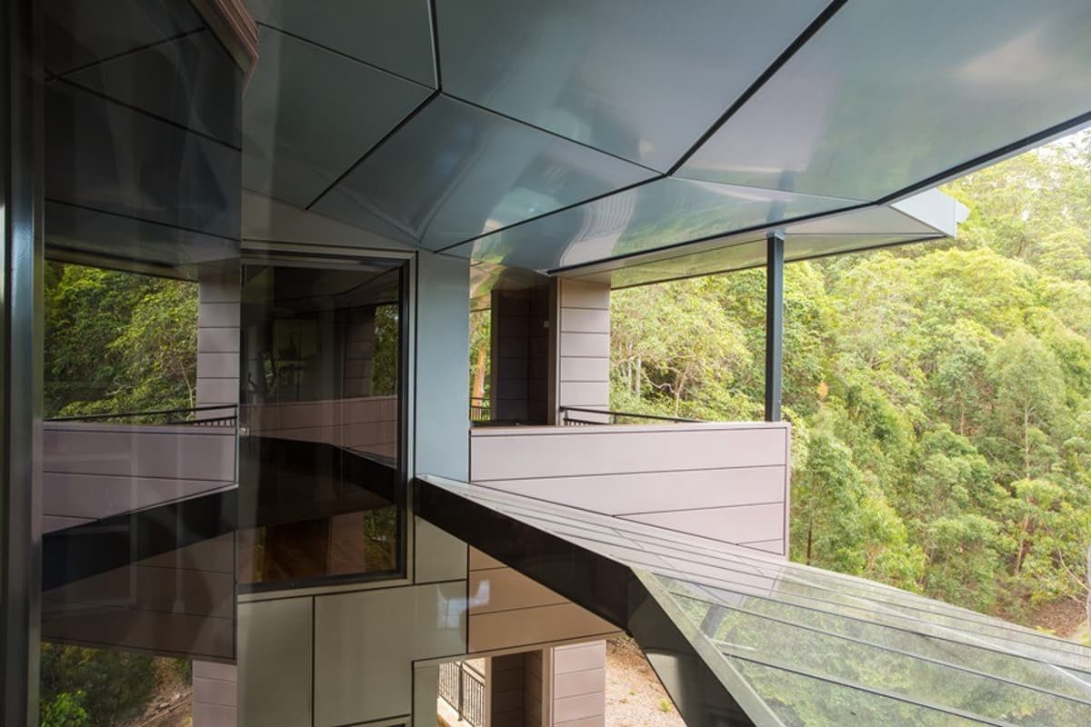 Residential project 27008 — image 33