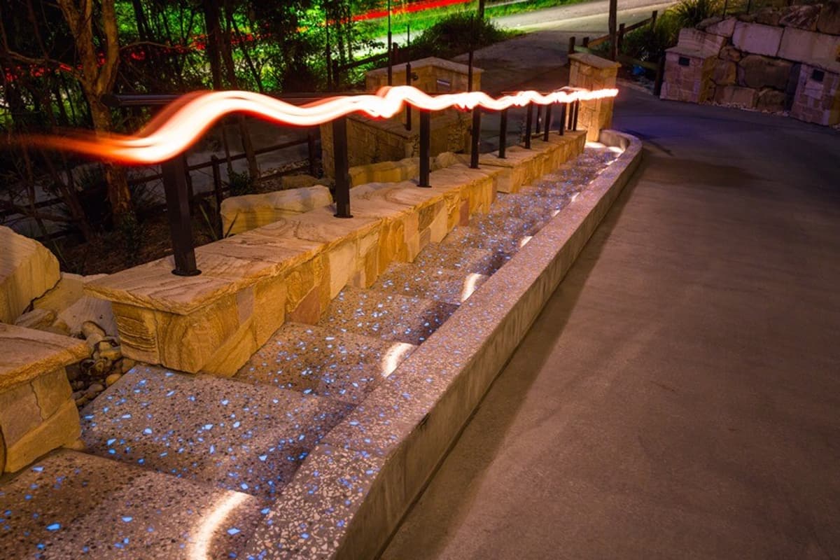 Residential project 27008 — image 34