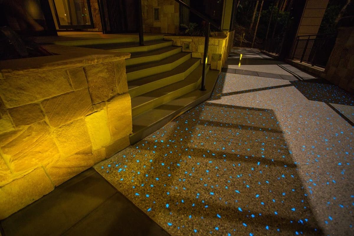 Residential project 27008 — image 36