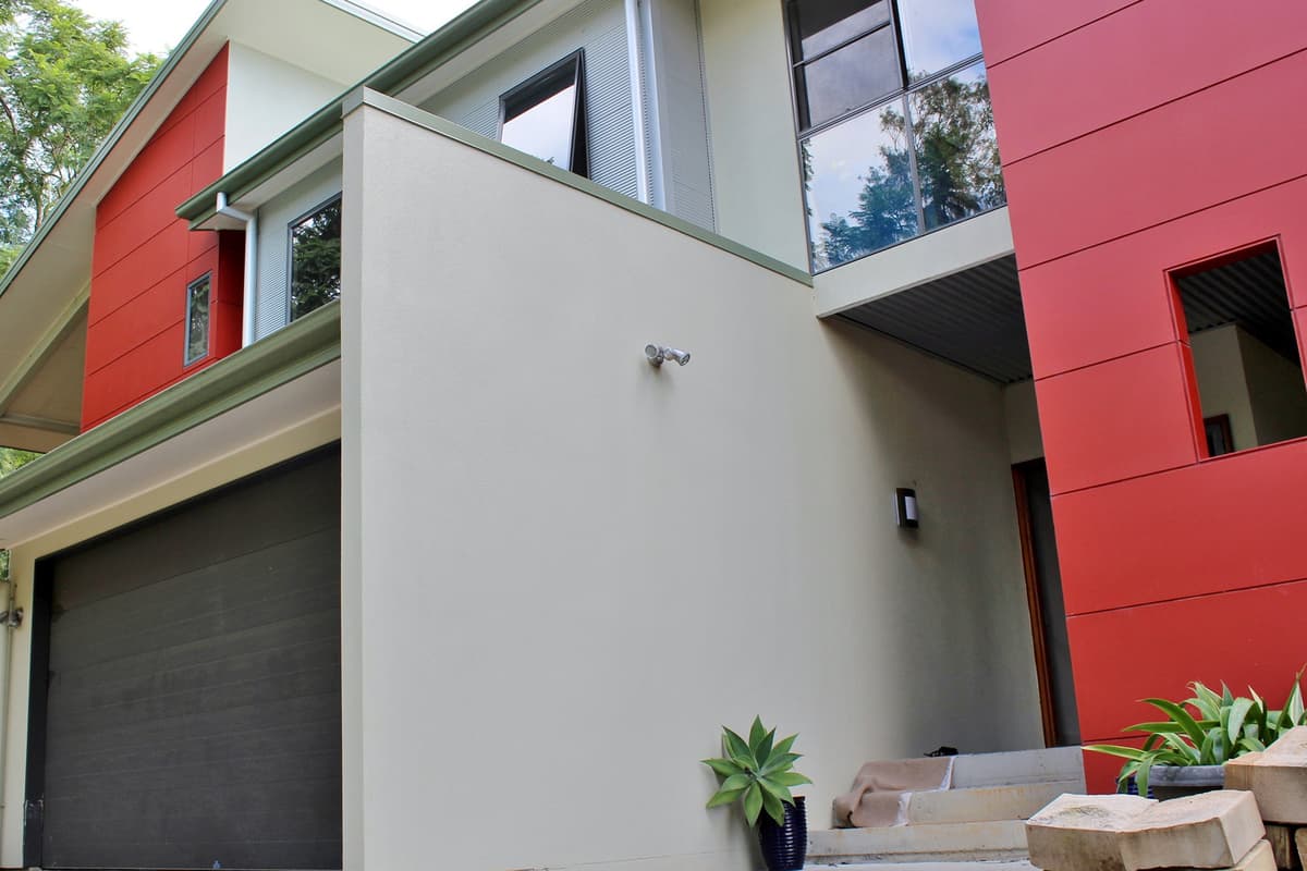 Residential project 27014 — image 1