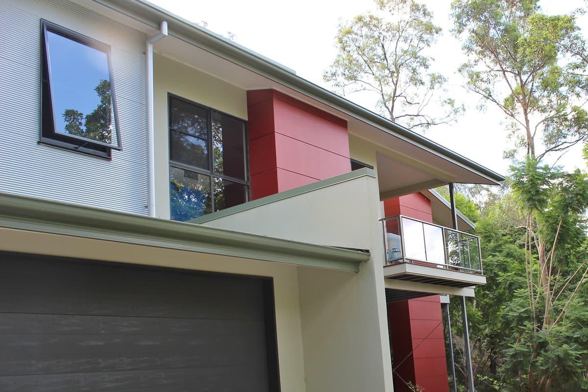 Residential project 27014 — image 2