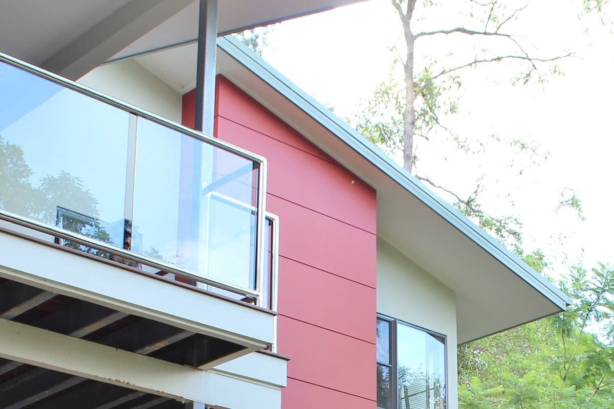 Residential project 27014 — image 4