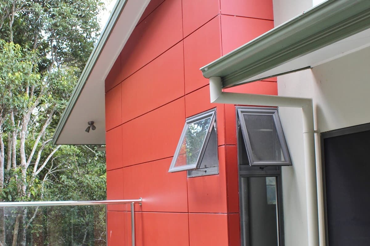 Residential project 27014 — image 5