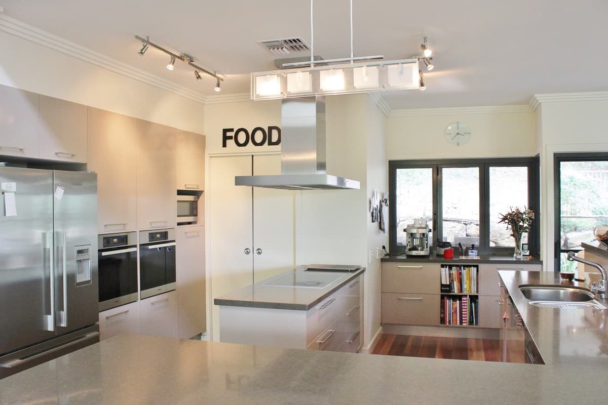 Residential project 27014 — image 6