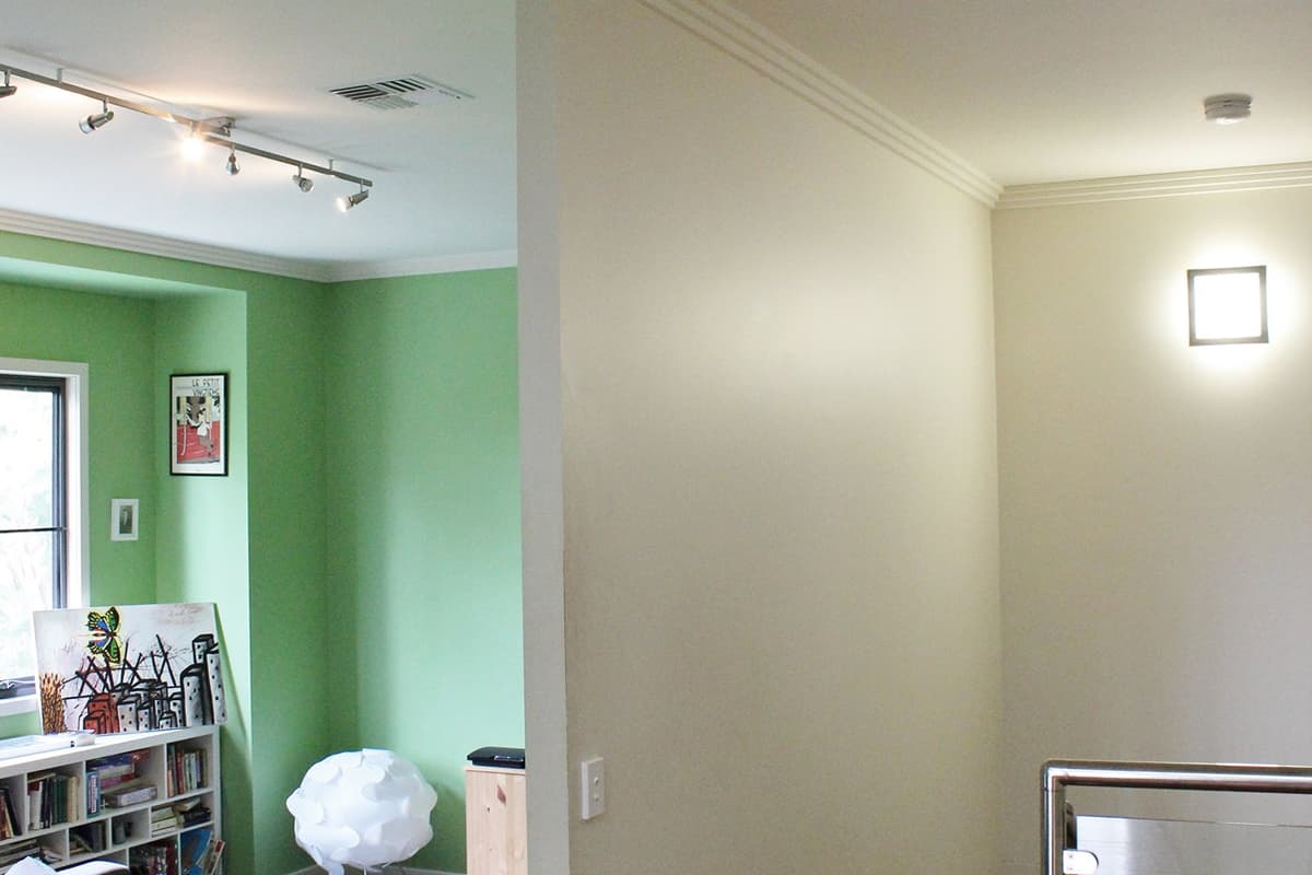 Residential project 27014 — image 7
