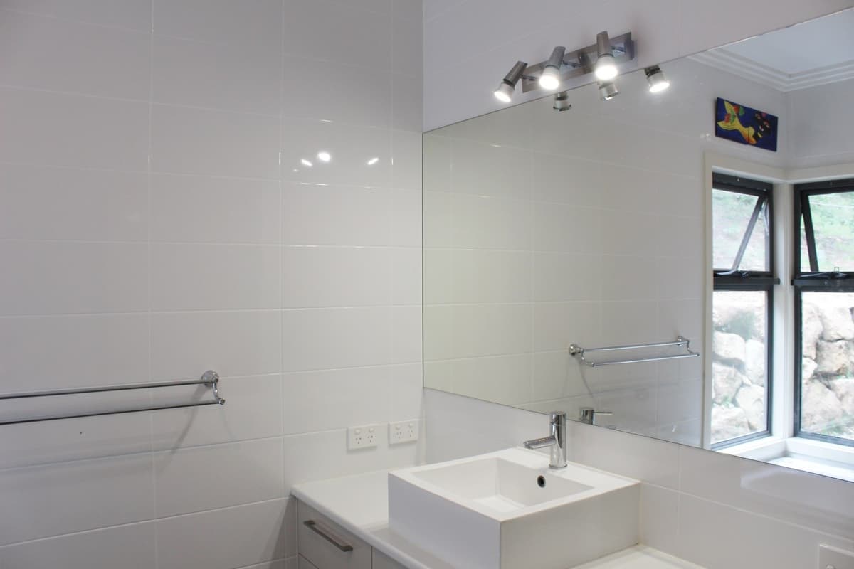Residential project 27014 — image 8