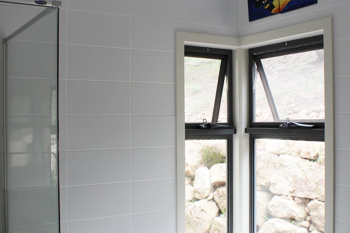 Residential project 27014 — image 9