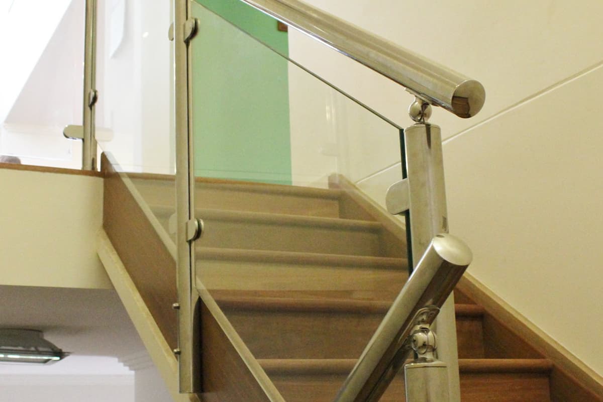 Residential project 27014 — image 10