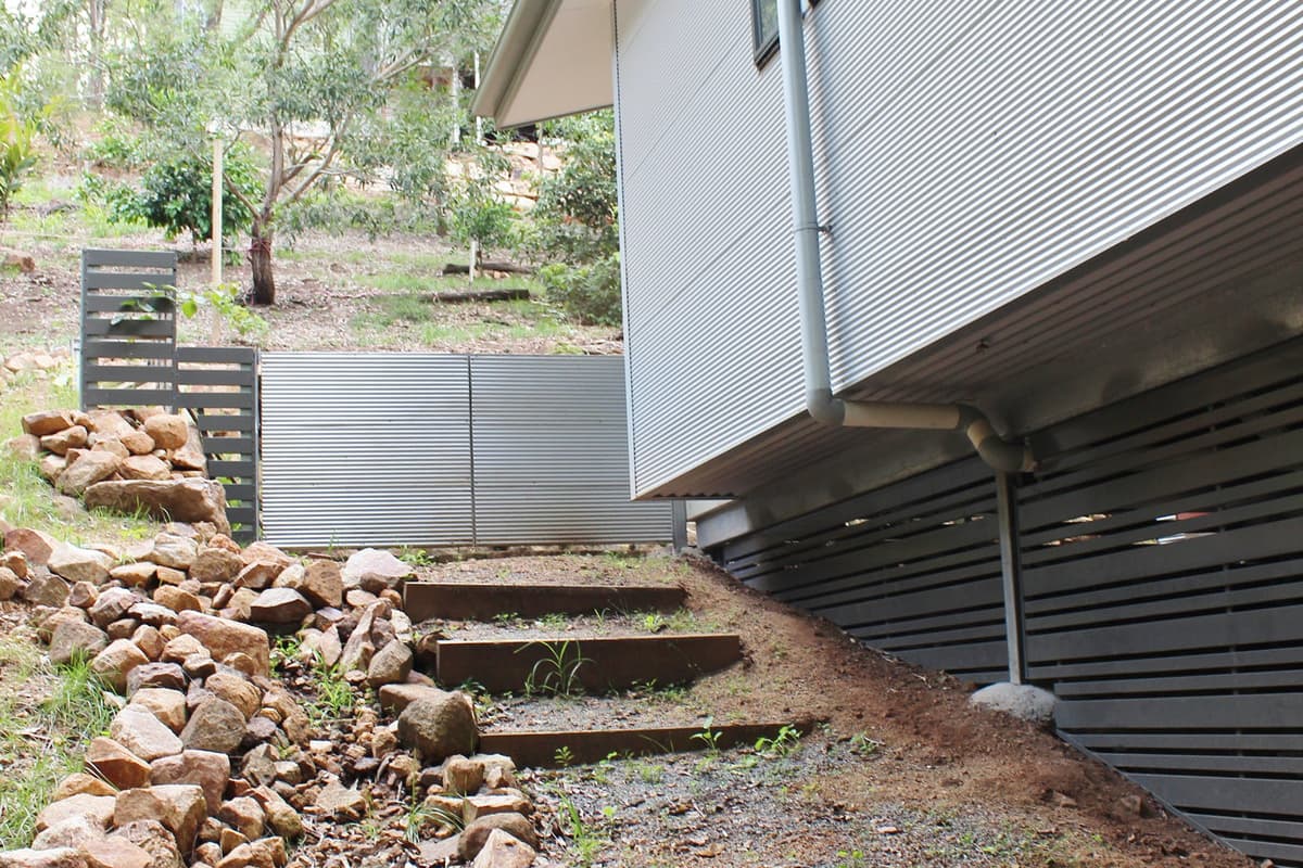 Residential project 27014 — image 11